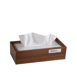 photo ۲۰۲۵ ۱۱ ۰۴ ۱۹ ۳۵ ۰۸ 2 removebg preview