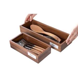 photo ۲۰۲۵ ۱۱ ۰۴ ۱۹ ۳۵ ۱۳ removebg preview