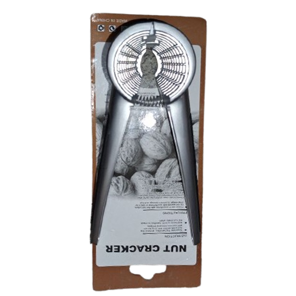 photo_۲۰۲۵-۱۱-۰۶_۱۳-۰۷-۲۸-removebg-preview گردوشکن تینوکس - تصویر 1