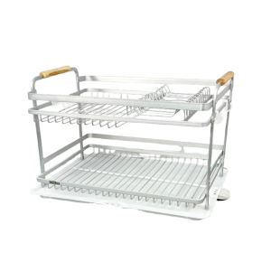 photo ۲۰۲۵ ۱۱ ۳۰ ۱۵ ۲۱ ۲۹ removebg preview