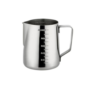 photo ۲۰۲۵ ۱۲ ۰۲ ۲2222۲ ۲۳ ۴۵ removebg preview