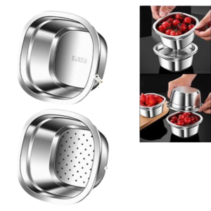 photo ۲۰۲۵ ۱۲ ۰۲ ۲۱ ۰۸ ۰۳ removebg preview