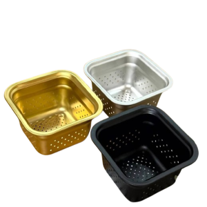 photo ۲۰۲۵ ۱۲ ۰۲ ۲۱ ۱۰ ۱۱ removebg preview