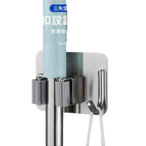 photo ۲۰۲۵ ۱۲ ۰۲ ۲۲ ۱۰ ۱۸ removebg preview 1