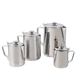 photo ۲۰۲۵ ۱۲ ۰۲ ۲۲ ۲۳ ۳۳ removebg preview