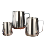 پیچر استیل درجه 1 وارداتی 550 میل