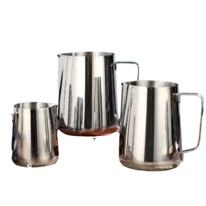 photo ۲۰۲۵ ۱۲ ۰۲ ۲۲ ۲۳ ۴۵ removebg preview