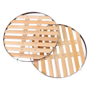 photo ۲۰۲۵ ۱۲ ۰۲ ۲۲ ۴۴ ۴۴ removebg preview