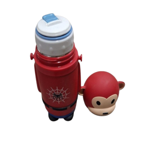 photo ۲۰۲۵ ۱۲ ۱۱ ۱۷ ۵۶ ۱۹ removebg preview