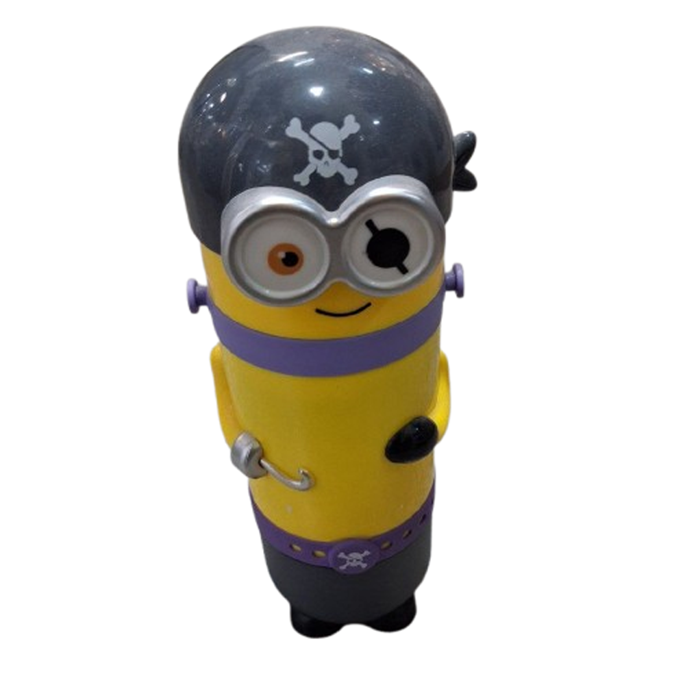 photo_۲۰۲۵-۱۲-۱۱_۱۷-۵۶-۲۰__2_-removebg-preview فلاسک فانتزی طرح مینیون - تصویر 1