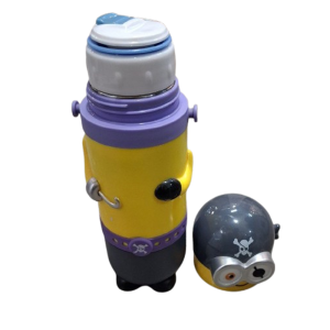 photo ۲۰۲۵ ۱۲ ۱۱ ۱۷ ۵۶ ۲۱ removebg preview