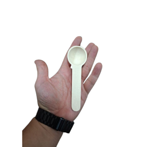 photo ۲۰۲۵ ۱۲ ۱۵ ۱۴ ۲۲ ۰۲ removebg preview