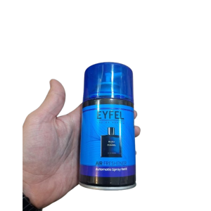 photo ۲۰۲۵ ۱۲ ۱۵ ۲۰ ۴۰ ۴۳ removebg preview