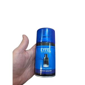 photo ۲۰۲۵ ۱۲ ۱۵ ۲۰ ۴۰ ۴۳ 2 removebg preview