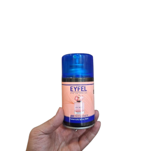 photo ۲۰۲۵ ۱۲ ۱۵ ۲۰ ۴۰ ۴۴ 2 removebg preview