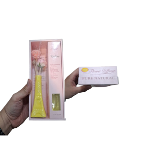 photo ۲۰۲۵ ۱۲ ۱۵ ۲۱ ۲۳ ۰۱ removebg preview