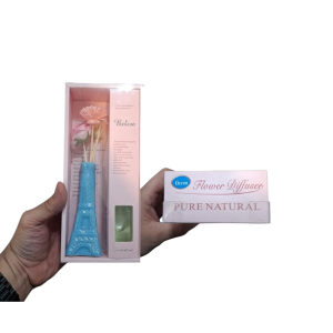 photo ۲۰۲۵ ۱۲ ۱۵ ۲۱ ۲۳ ۰۱ 2 removebg preview