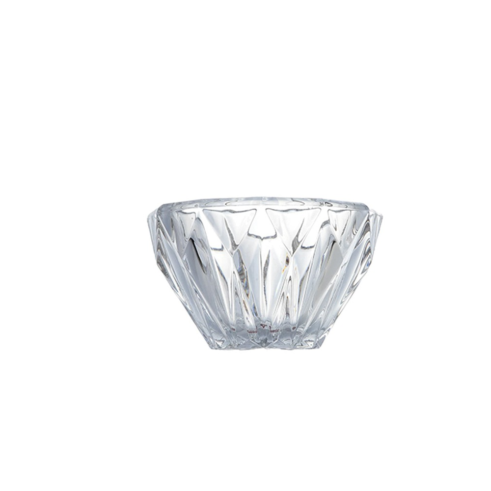 piale-modena پیاله آجیل مودنا - تصویر 1