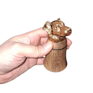 sag removebg preview