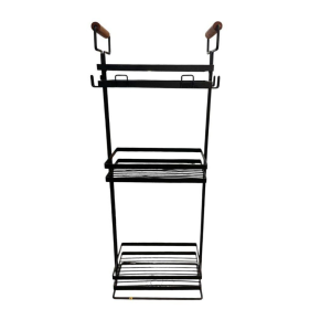 senator stand hamam 3