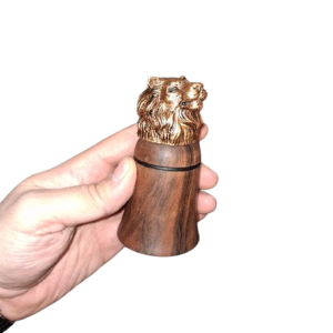 shir removebg preview