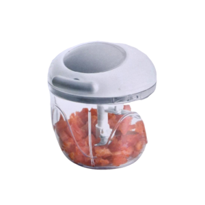 slazzer preview av51yh