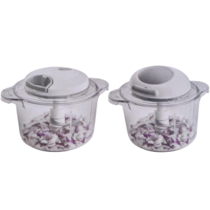 slazzer preview v318f2