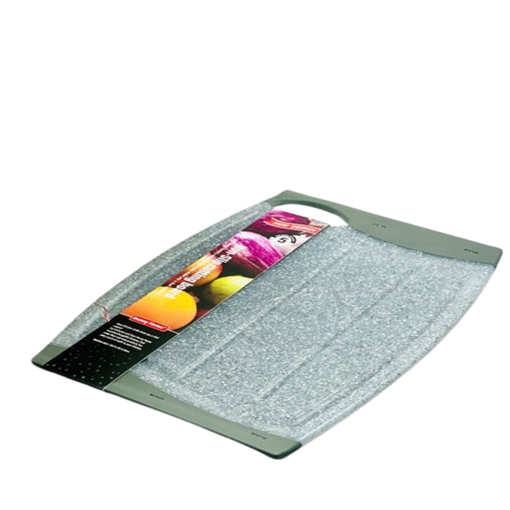 takhte-dani-home-bozorg تخته گوشت متوسط دنی هوم - تصویر 1