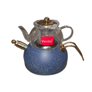 verda abi tire geraniti removebg preview