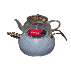 verda tosi roshan geraniti removebg preview