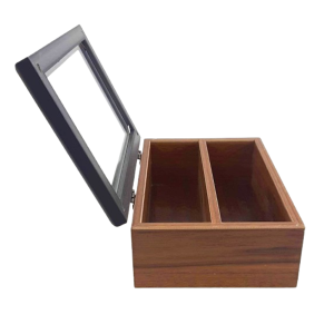 wTI uLsg1jdrkuHl removebg preview