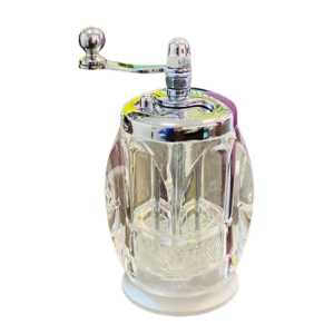 گل ساب زعفران ساب 4 گوش تیغه فلزی 1 removebg preview