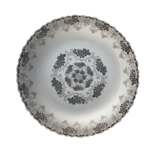 25پارچه 28006 خاکستری بشقاب removebg preview