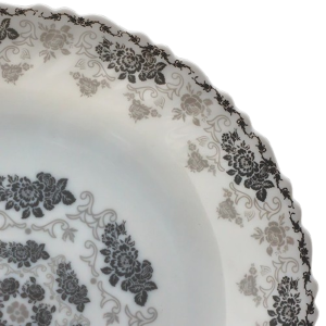 25پارچه 28006 خاکستری بشقاب جزئیات removebg preview