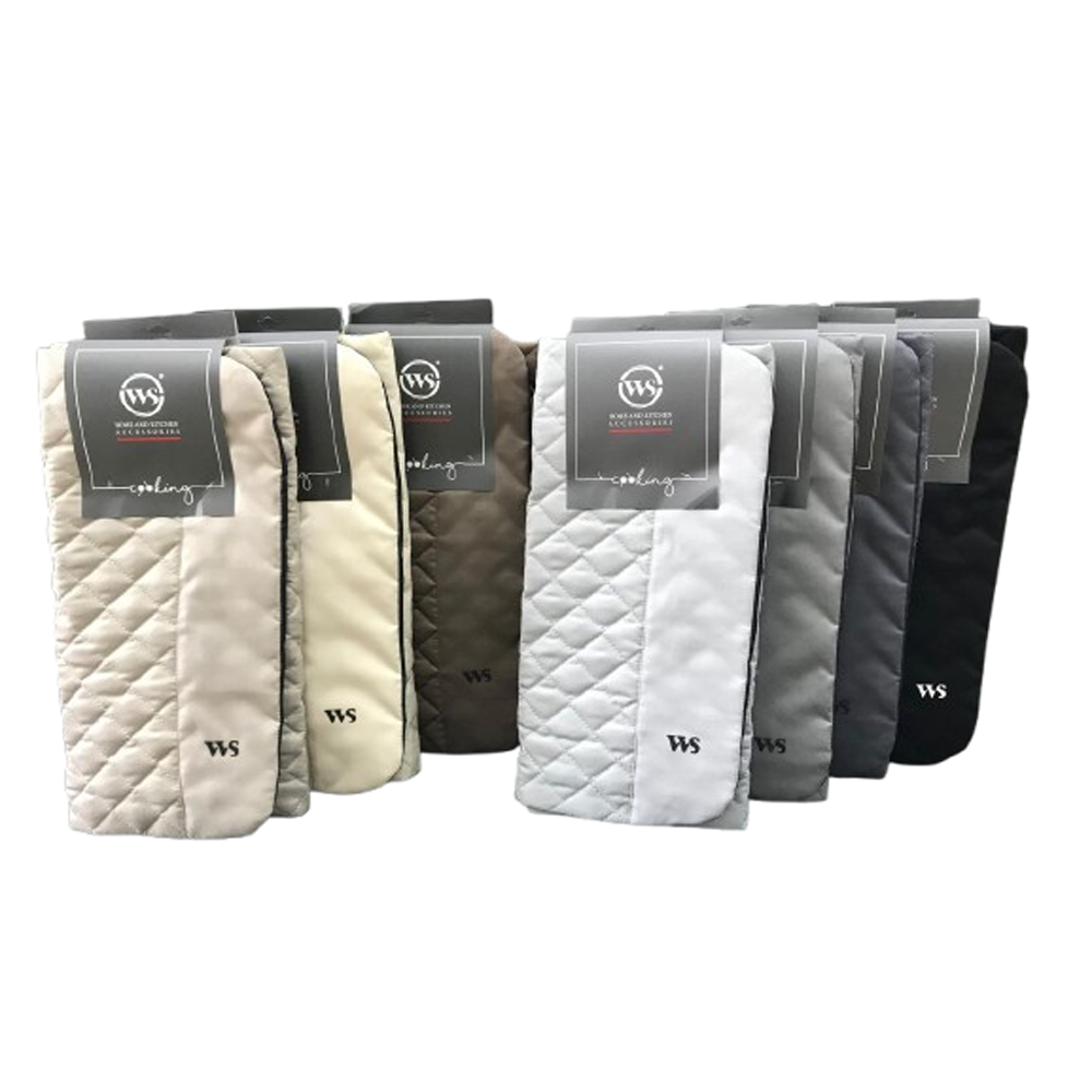 2dc08407-707a-42ef-811a-02472183202f-removebg-preview نم گیر طرح کوکینگ رنگ نسکافه ای - تصویر 1