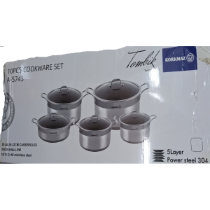 6a86c88c 92db11 4b00 9128 36c8f522150e