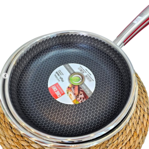 Screenshot 2026 01 29 142935 removebg preview