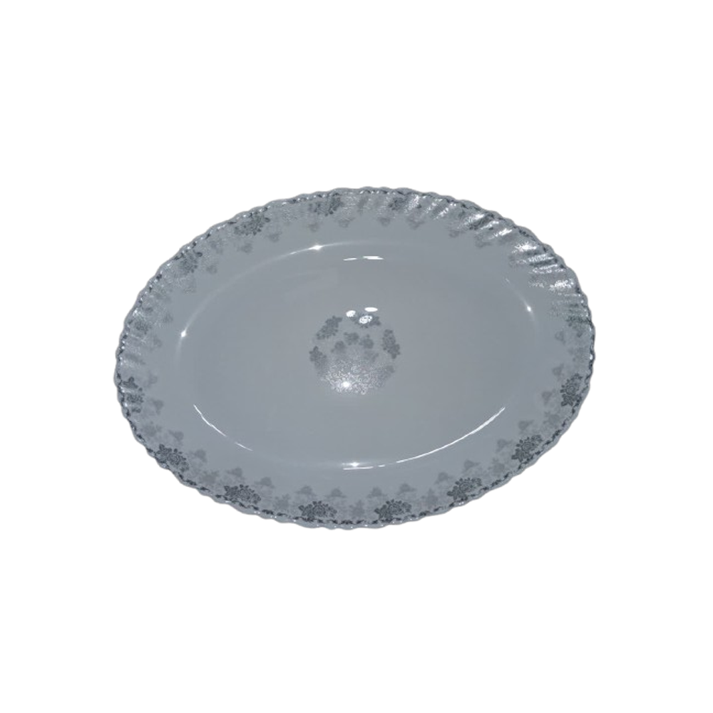 c3af9bd3-6613-4ca1-943d-37ebdefbc672-removebg-preview دیس بیضی 1 عددی اپال سفید طوسی - تصویر 1