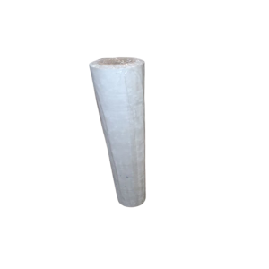 4f29b062 9f24 4f5f b18f fe7082d4b9d7 removebg preview