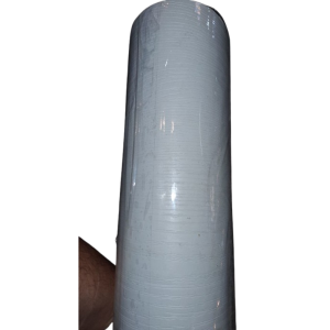 553722f0 1fb4 4293 8aff 71fd1dfab386 removebg preview