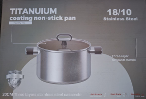 87cf2447 3036 41bf a829 d221c8883401