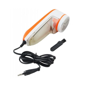 87e0d11caa95c9e424da7c1879918242c8ae7e57 1652117759