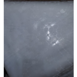 ba0985b8 d592 407a 89a2 d109a8ad1e9a remove2bg preview