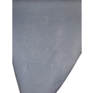 ba0985b8 d592 407a 89a2 d109a8ad1e9a removebg preview