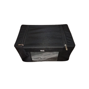 bfe37a8e 3290 4049 bf10 d8e07754ab7b removebg preview 1