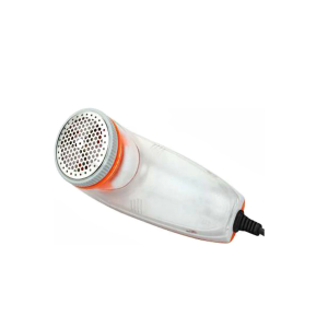 dae1c71a5c74c7e81a430e73a65766f5cc23c18c 1652117766