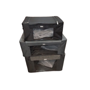 fe9fb7dd 43d7 4d3a 8a6a cbf2e5ea613b removebg preview