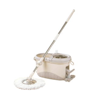 limon pedal spin mop.png removebg preview