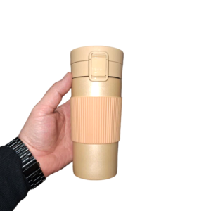 slazzer preview bnso4