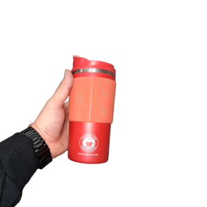 slazzer preview r08p3